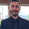 Emrah M. photo