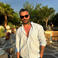Emre A. photo
