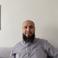 Abdullah Ö. photo