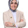 Halime A. photo