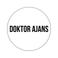 Doktor Ajans picture Doktor Ajans photo