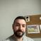 Serhat Y. photo