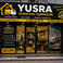 Yusra Evden Eve Taşımacılık photo