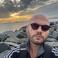 Gökhan A. photo