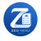 ZeoMenu picture ZeoMenu photo