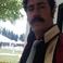 İsmail İ. photo