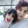 Asya Z. photo