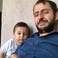Davut K. photo