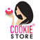 Cookie Store photo