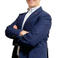 ALESSANDRO D. S. picture ALESSANDRO D. S. photo