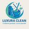 Luxura Clean SRL photo