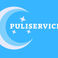 PULISERVICE Di Giuseppe Vallone photo