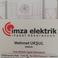 Mehmet U. photo