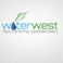 Hyundai Waterwest Su Arıtma Sistemleri photo