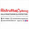 RISTRUTTURADESSO SRL picture RISTRUTTURADESSO SRL photo