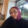 Zeynep Ş. photo