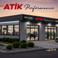Atik P. G. B. photo