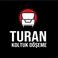 Turan Ö. photo
