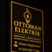 Ottoman Elektrik photo