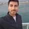 Ahmet E. photo