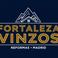 Fortaleza Vinzos picture Fortaleza Vinzos photo
