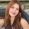 Melike Ü. picture Melike Ü. photo