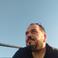 MEHMET G. T. T. photo
