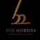 Boz Mobilya photo