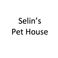 Selin's Pet H. photo