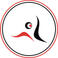 Dursun U. photo