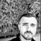 Cengiz A. photo