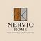 Nervio H. picture Nervio H. photo