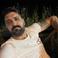 İlker Y. photo