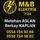 MB ELEKTRİK photo