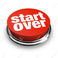 Startover SRL photo