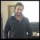 Mehmet H. photo