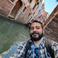 Davide S. photo
