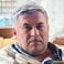 Erdal A. photo