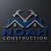 Noah construction picture Noah construction photo