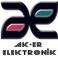 AK-ER ELEKTRONİK photo