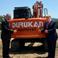 DURUKAN HAFRİYAT picture DURUKAN HAFRİYAT photo
