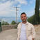 Erhan T. picture Erhan T. photo