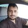 Mehmet E. Y. photo