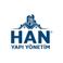 HAN YAPI YÖNETİM LTD.ŞTİ. photo