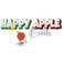 HappyAppleAnimazione photo
