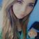 Meltem E. photo