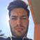 Gianmario F. photo
