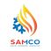 الشركة المصرية للمقاولات العمومية والاعمال الكهروميكانيكة SAMCO photo