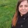 Hatice İ. photo