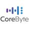 CoreByte Teknoloji ve Yazılım Geliştirme photo